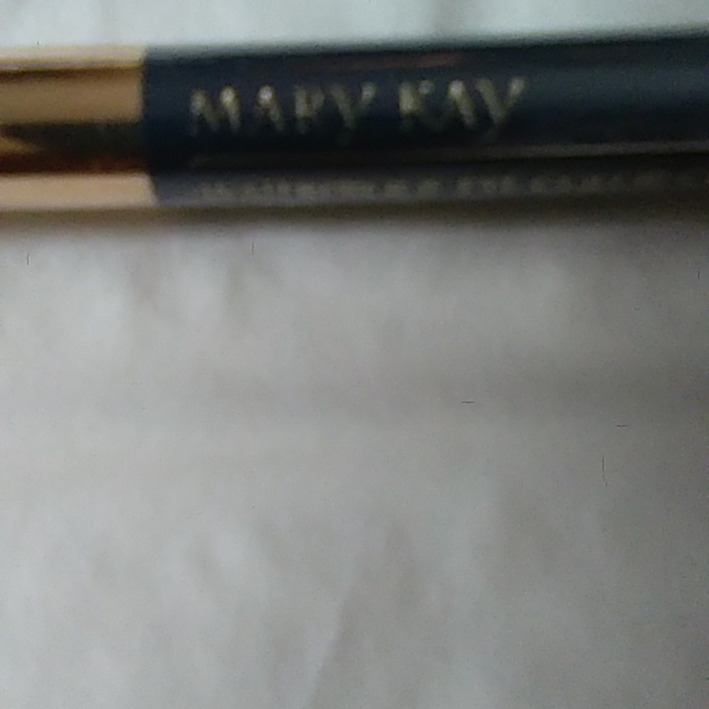 Makeup Set - Picture 12 of 13